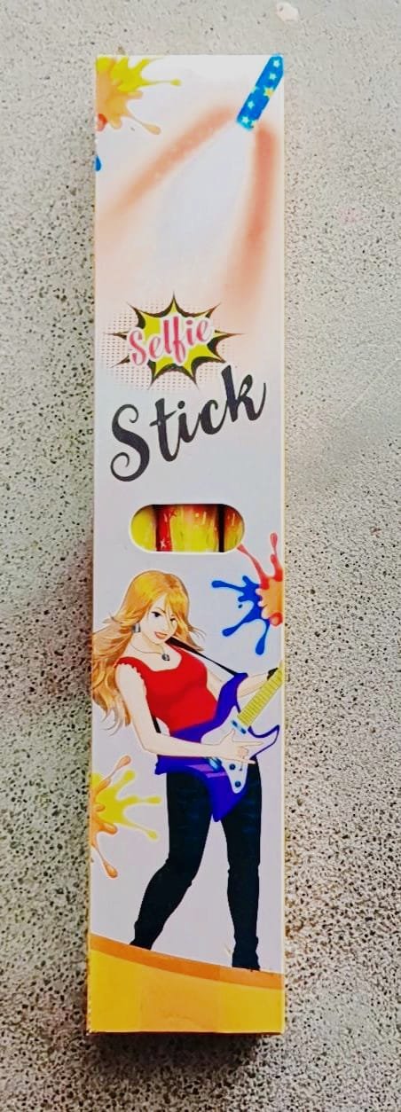 Selfi Stick