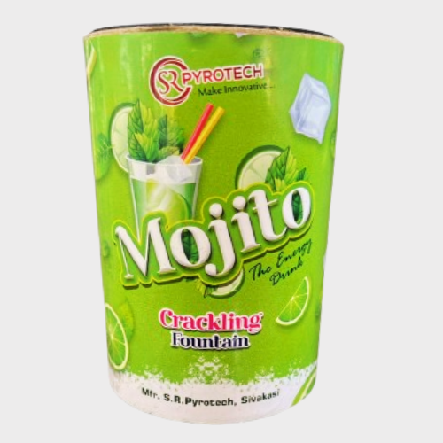 Mojito
