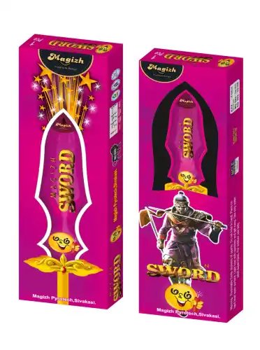 Sword