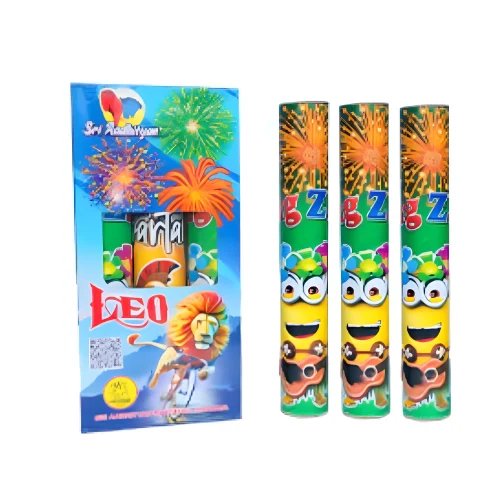 Hand Shower 3 pcs